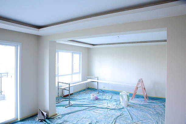 Best Acoustic or Soundproof Drywall Installation  in Chlicothe, IL